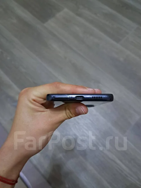 Samsung Galaxy A53 5G. �/�, 128 ��, ������, 5G ����
