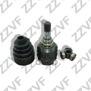 ���� ���������� �� ������ ����� (L) Toyota Corolla (00-07) 43040-32040 ZV4312580TCVL1 ZV4312580TCVL1 ����