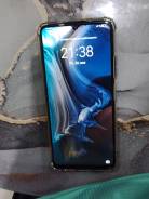 Huawei Nova Y70. , 128 , , 4G LTE 