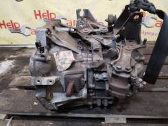  Toyota Rav4 2008 3030042210 ACA30 2Adftv 3030042210 