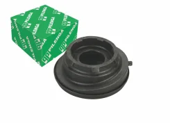 ��������� ������� ����� Pilenga CB-P2835 CBP2835 ����