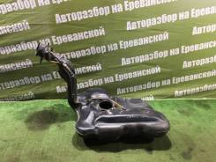  Chery Amulet 2006 SQR480ED 