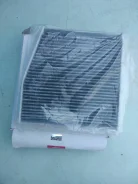 ������ ������ �������� Patron PF2466 PF2466 ����