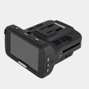 Marubox M600Plus ����