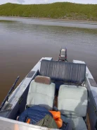 ����-�. 1986 ���, ����� 5,7��., ��������� ���������, 85��.�., ������ ����