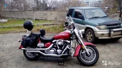Yamaha Roadstar 1700. 1 700����. ��., ��������, ���������, ������ �� �� ����