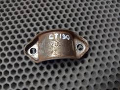   . Toyota Carina, Caldina    4527116020 