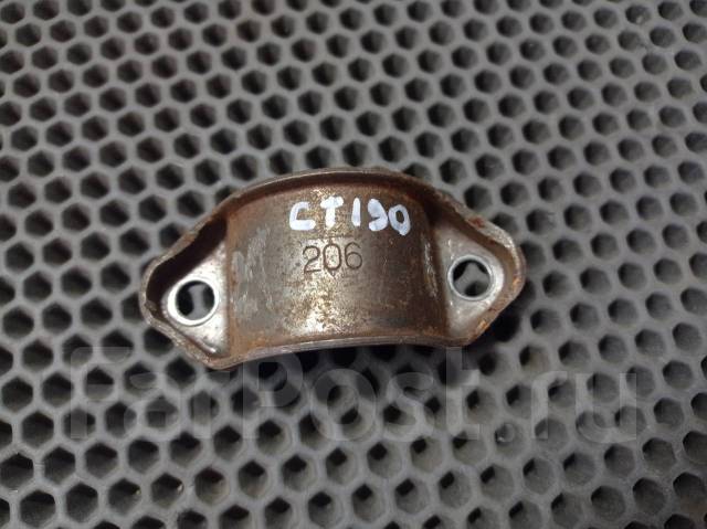   . Toyota Carina, Caldina    4527116020 