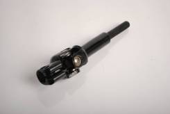   Toyota Caldina, Carina, Corona, Corona Premio 45260-20451 4526020451, 4526020451, 121CE2937, 4526020450, 4526020451, ASB26241, DC747, D...
