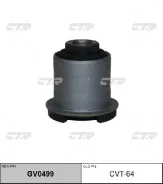 ����������� CTR GV0499 (CVT-64) CVT64 ����