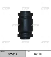 ����������� CTR GV0518 (CVT-83) Front CVT83 ����