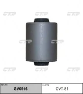 ����������� CTR GV0516 (CVT-81) CVT81 ����