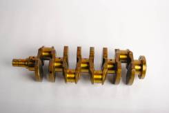  Toyota Caldina, Vista, Camry, Corolla, Corolla Fielder, Carina, TOWN ACE, Lite Ace Noah, Estima Emina, Estima Lucida STEN 13411-64912 134...