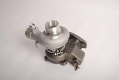 ������� Mitsubishi Pajero, Delica, Delica Spacegear, L200, Strada, Challenger Powertec 49177-01512-T 4917701512T ����