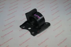 Nissan 11220-5M510 ����� ���� 11220-5M510 ����