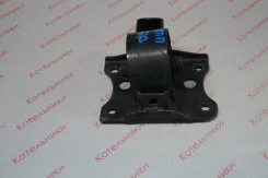 Nissan 11220-5M510 ����� ���� 11220-5M510 ����