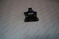 Nissan 11220-5M510 ����� ���� 11220-5M510 ����