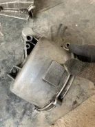 ������ ���������� A6281540103 OM628 Mercedes-Benz S-Class g-Class, W463 A6281540103 ����