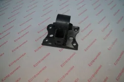 Nissan 11220-5M510 ����� ���� 11220-5M510 ����