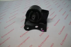 Nissan 11220-5M510 ����� ��� 11220-5M510 ����