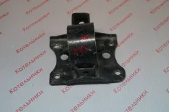 Nissan 11220-5M510 ����� ��� 11220-5M510 ����