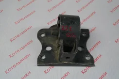 Nissan 11220-5M510 ����� ��� 11220-5M510 ����
