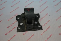 Nissan 11220-5M510 ����� ��� 11220-5M510 ����
