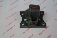 Nissan 11220-5M510 ����� ��� 11220-5M510 ����