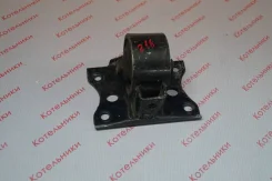 Nissan 11220-5M510 ����� ��� 11220-5M510 ����