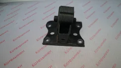 Nissan 11220-5M510 ����� ��� 11220-5M510 ����
