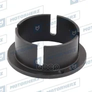 ������ ���� ������� ����� Motorherz ���. HLV00014R HLV00014R ����