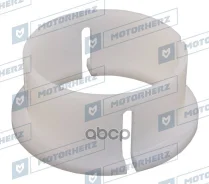 ������ ���� ������� ����� Motorherz ���. HLV00084R HLV00084R ����