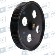 ���� ������ ��� Motorherz ���. HPP0116PP HPP0116PP ����