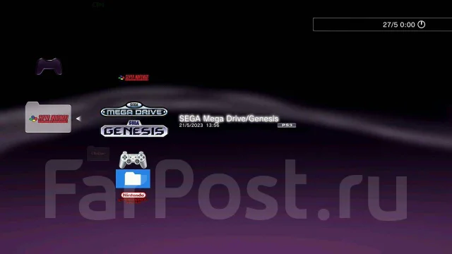 Sony PlayStation 3 Super Slim ����