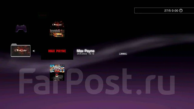 Sony PlayStation 3 Super Slim ����