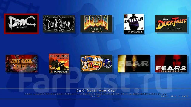 Sony PlayStation 3 Super Slim ����