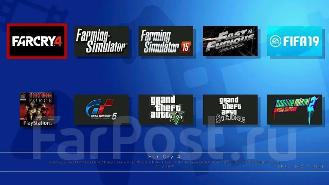Sony PlayStation 3 Super Slim ����
