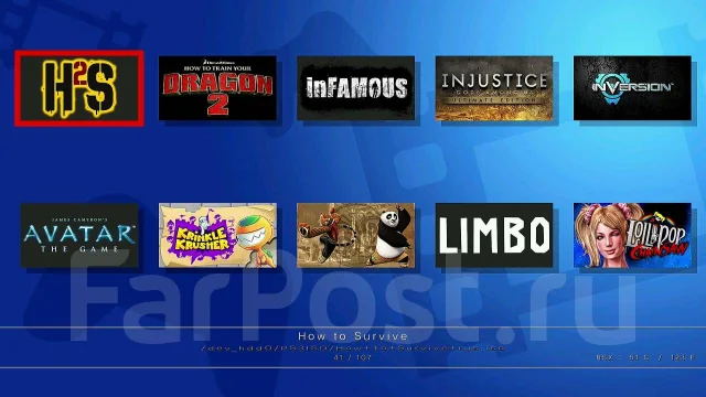 Sony PlayStation 3 Super Slim ����