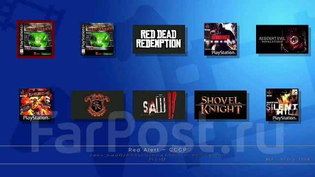 Sony PlayStation 3 Super Slim ����