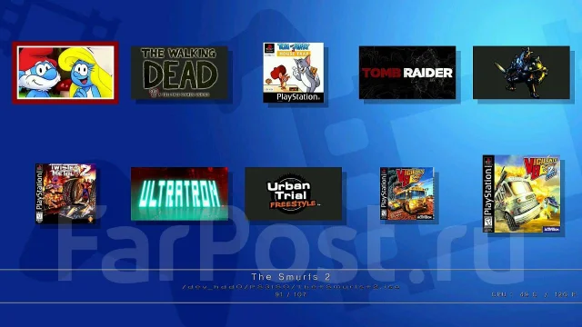 Sony PlayStation 3 Super Slim ����