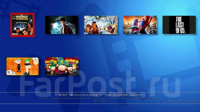 Sony PlayStation 3 Super Slim ����