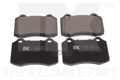 ������� ��������� �������� ������ ��� ������� ������ � ��������� ��������� / Citroen DS3, FORD Focus-I RS, Jaguar S-Type (X200), XJ (X350,358), XK 8...