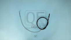 ���� ����������� ������� Quattro Freni ���. qf16f00127 QF16F00127 ����