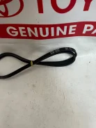 ������ ���������� Rib-Top 3PK740 Toyota Vista/ Camry 3PK740 ����