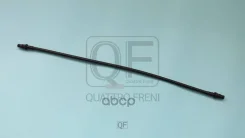 �������� ������� ���������� Quattro Freni ���. qf45a00094 QF45A00094 ����