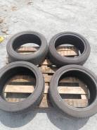 Michelin Pilot Sport 3