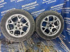 ������ Toyota Cordiant Winter Drive ����