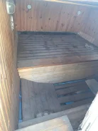 ���-20. 2010 ���, ����� 14,3��., ��������� ������������, 80��.�., ������ ����