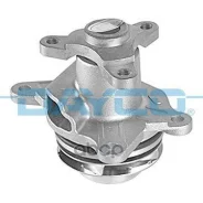 ������� ����� Dayco ���. DP433 DP433 ����