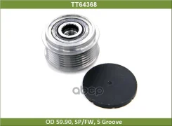 �������� ����� ���������� Tesla Technics ���. TT64368 Tesla Technics TT64368 TT64368 ����